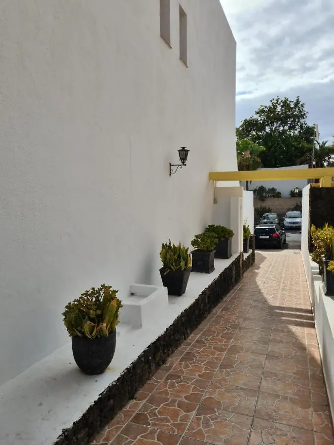 Fabuloso Apartamento En Playa De Las Americas 0*, Playa de las Americas (Tenerife) Spain