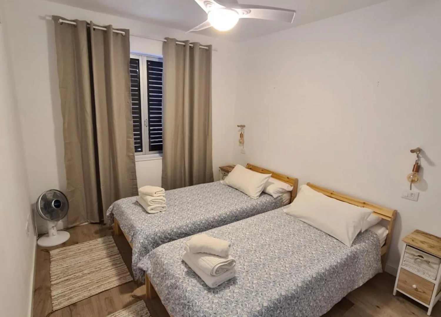 Fabuloso Apartamento En Playa De Las Americas Apartment